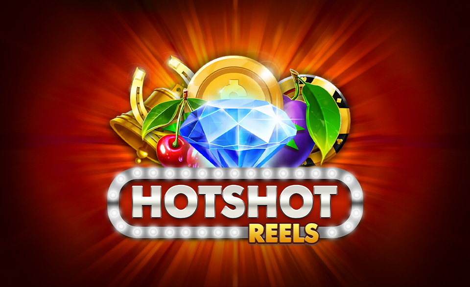 Hotshot Reels