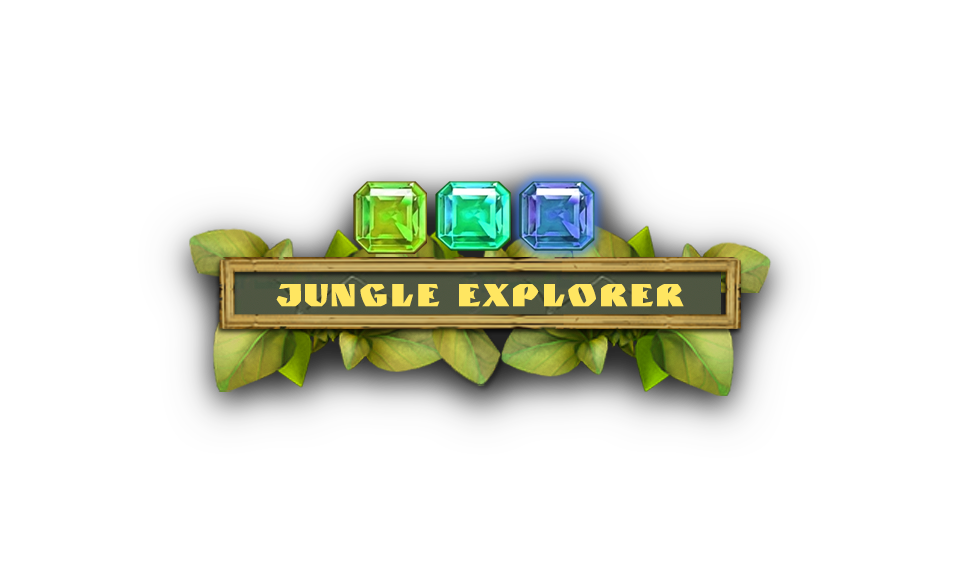 Jungle Explorer