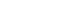 Gli