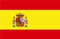 Spain Flag