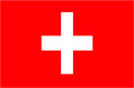 Swiss Flag