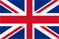 UK Flag